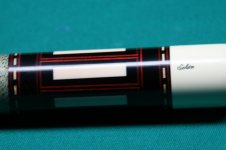 85 Runde Schon | AzBilliards Forums