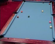 111.jpg