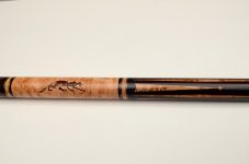 DSC_5259_2.jpg