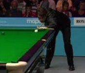 snooker Capture.JPG
