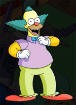 krusty.png