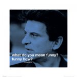 goodfellas-tommy.jpg
