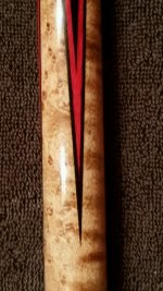 Really Sharp Points.jpg