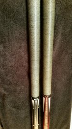 Mottey & Schon Wraps.jpg