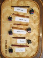 hardwood chalkers.jpg