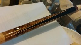 MURRELL 3,forearm,nf.jpg