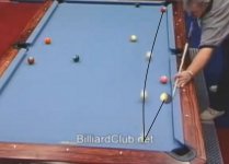 Buddy Bend.JPG