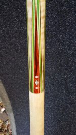 20141031_100905.jpg