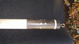 20141102_135942.jpg