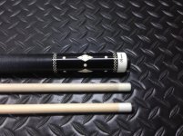 photo 3 (3).jpg photo 3 (3).jpg