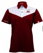 MosconiCupShirt.jpg