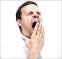 Yawn.jpg