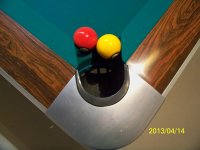 100_1821.jpg