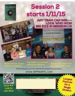Session2posterWEB.jpg
