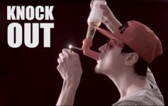 knockout.jpg