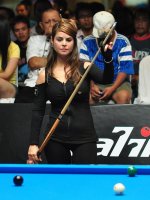 Mirjana Grujicic.jpg