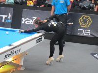 Mirjana Grujicic 3.jpg