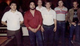joe alvarez.jpg