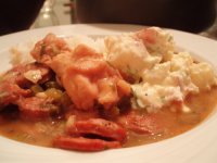 gumbo_night_013.jpg