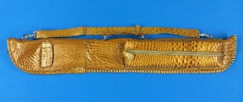 2x4 Embossed Alligator Soft Case-Honey Brown.jpg