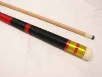 Paradise - Butt and Tip A - resized.jpg