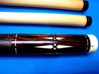 McDaniel-buttsleeve-close-b.jpg