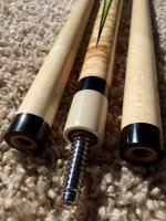 FullSizeRender (9) - Copy.jpg