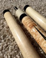 FullSizeRender (8) - Copy.jpg