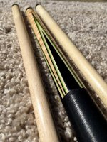 FullSizeRender (7) - Copy.jpg