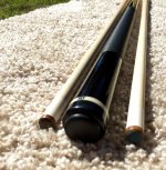 FullSizeRender - Copy (3).jpg