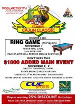 Flyer.jpg