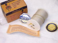Cortland Linen #12 Spool.jpg