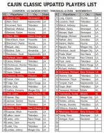 List.jpg