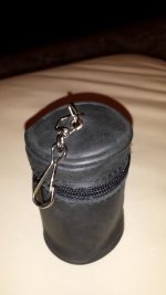 q ball bag.jpg