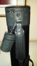q ball bag3.jpg