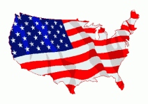 made_in_usa.gif