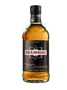 Drambuie.png