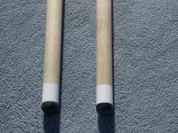 DSCN0950.jpg