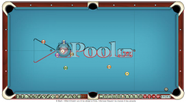 Screen Shot 2014-11-06 at 11.15.18 PM.png