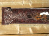 daylights photo 6.jpg