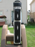 KING hair on a cow.jpg