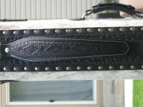 King hair on a cow 3.jpg