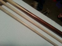 20141107_204555.jpg