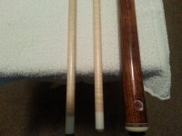 20141107_204456.jpg