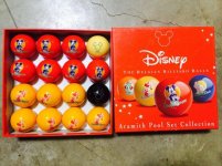 disneyballs.jpg