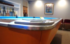 ashtray-height-GC-inst.jpg