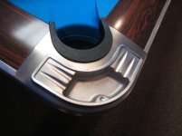 ashtray-close-GC-inst.jpg