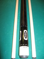 Harris CD-H-06-d.jpg