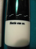 Harris CD-H-06-a.jpg