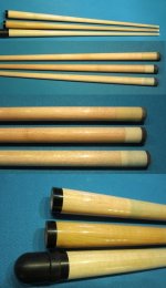 AZ-For-Sale-Shafts.jpg AZ-For-Sale-Shafts.jpg